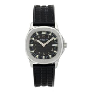 patek