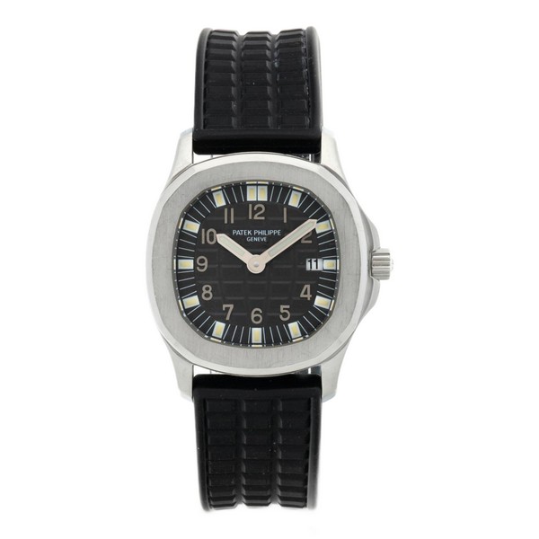patek