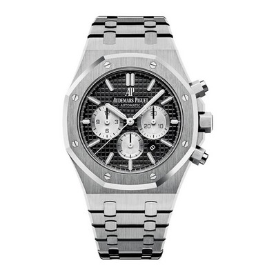 royal oak