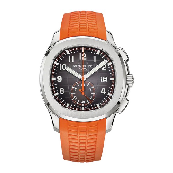 patek
