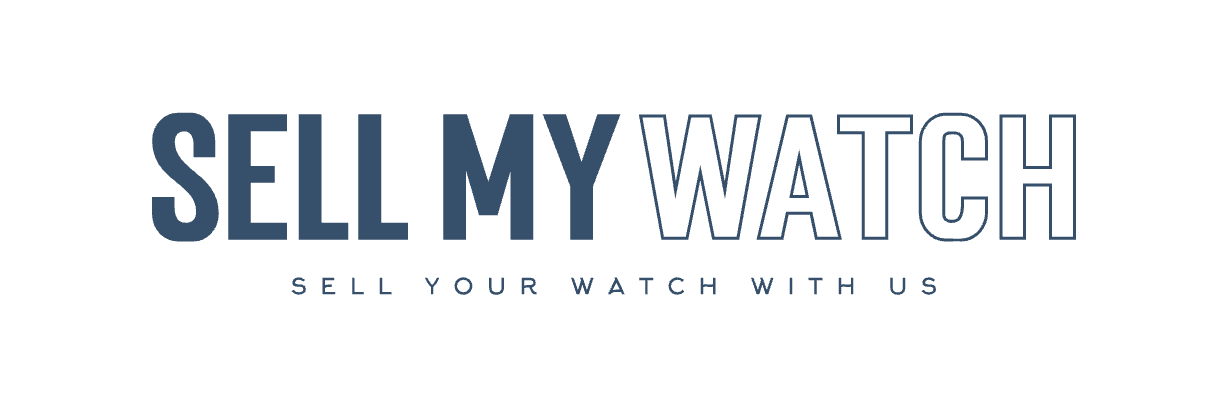 sell my watch
