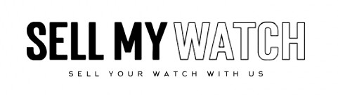 Sell My Watch Dubai
