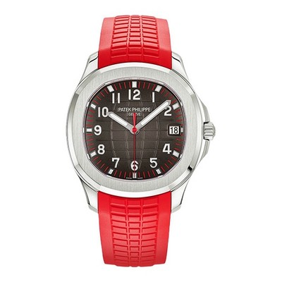 Patek Philippe Aquanaut