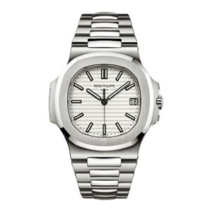 Patek Philippe Nautilus 5711/1A