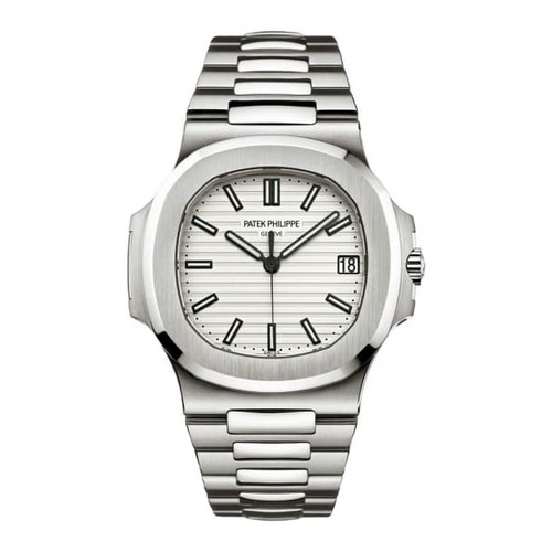 Patek Philippe Nautilus 5711/1A