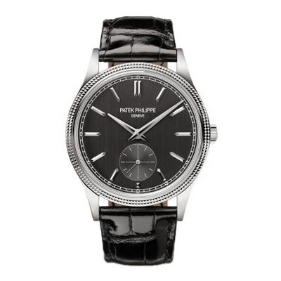 Patek Philippe Calatrava