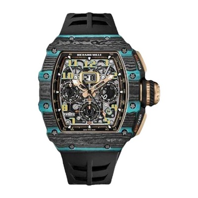 Richard Mille RM 11-03