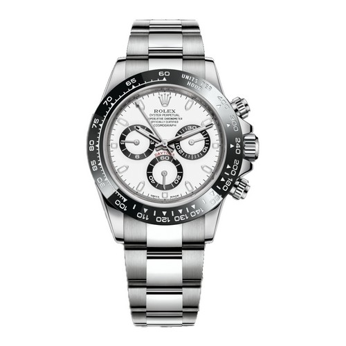 Rolex Daytona 116500LN