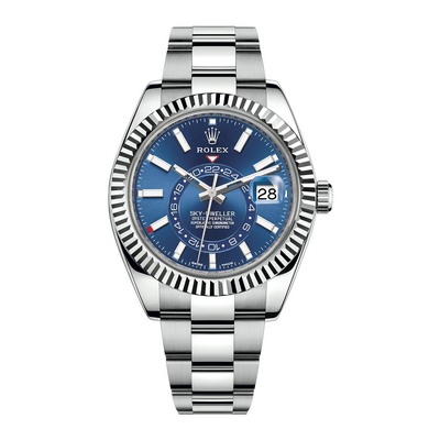 Rolex Sky-Dweller